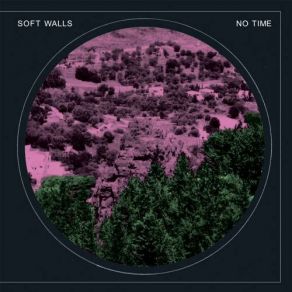 Download track Won't Remember My Name Soft Walls