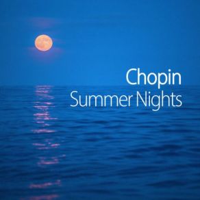 Download track Chopin- Wiosna, B117 (Arr. From Op. 74-2) Frédéric ChopinVladimir Ashkenazy