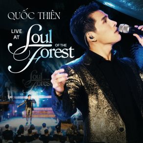 Download track Có Tất Cả Nhưng Thiếu Anh Quoc Thien