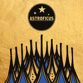 Download track Uncle Capital Astroficus