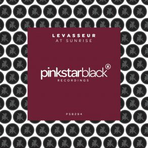 Download track At Sunrise (Extended Mix) Levasseur