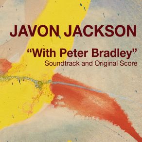 Download track In The Studio Javon Jackson