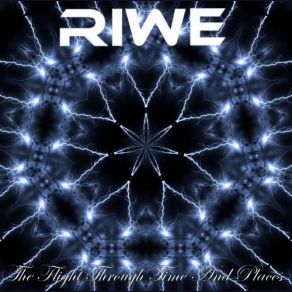 Download track Progressive Mind RiWe