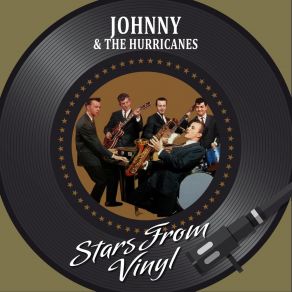 Download track Revival Johnny And The Hurricanes