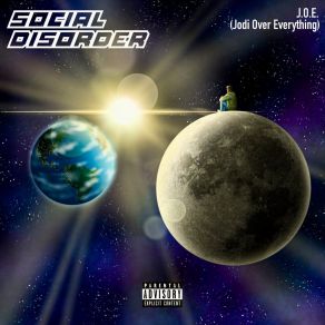 Download track Act Out Jodi Over Everything