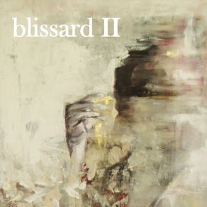 Download track LXD Blissard