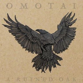 Download track A Cruel Weight, Thy Wound Omotai