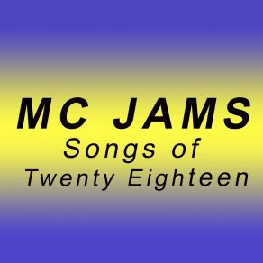 Download track Message MC Jams