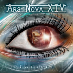 Download track Tres Deseos ARS NOVA XIV