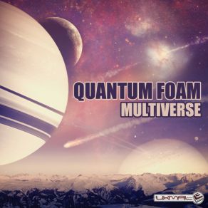 Download track Moves On Quantum Foam