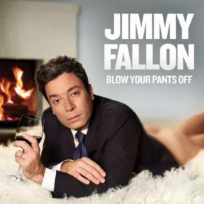 Download track You Spit When You Talk Jimmy Fallon