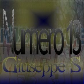 Download track Clubhead Giuseppe S