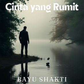 Download track Negeri Yang Lupa Janji Bayu Shakti