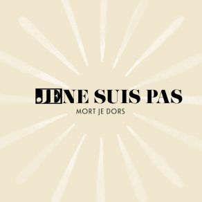 Download track Je T'aime Heaven Is Shining