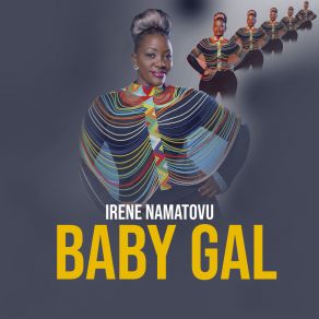 Download track Kaberimbe Irene Namatovu