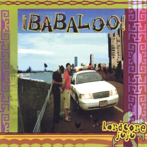 Download track Ichiban Babaloo