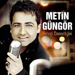 Download track Gelin Aparag (Azeri Mahnı) Metin Güngör