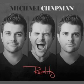 Download track When A Man Cries Michael Chapman