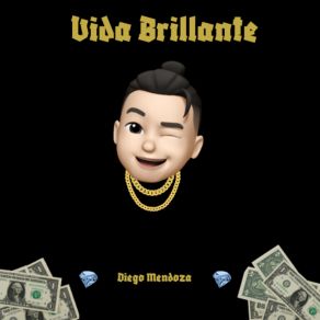 Download track Soy Así Diego MendozaFernado Felix