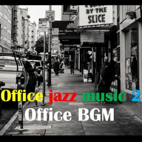 Download track Office Jazz 15th Office Background