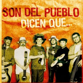 Download track Todos Los Ojos Te Miran Son Del Pueblo