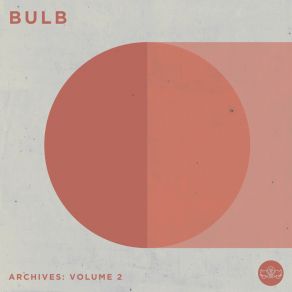 Download track Aural Pleasure Bulb