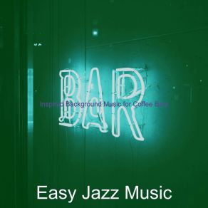 Download track Background For Outdoor Dining Easy Jazz Music