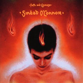 Download track The Lamb'S Book Of Life Sinéad O'Connor