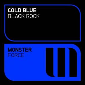 Download track Black Rock (Radio Edit) Cold Blue