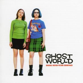 Download track Theme From Ghost World David Kitay