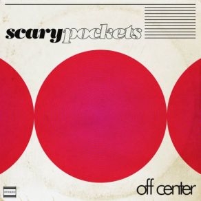 Download track Brand New Key Scary PocketsTherese Curatolo