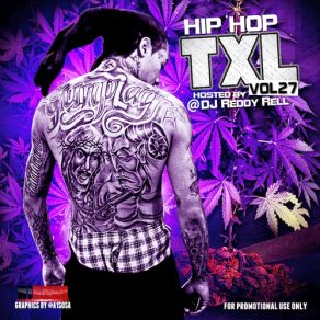 Download track Know You Better (Remix) Nipsey Hussle, Omarion