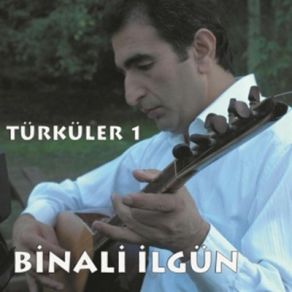 Download track Şahım Haydar Binali İlgün