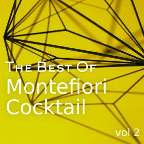 Download track Lazy Busy (Spellband Remix) Montefiori Cocktail