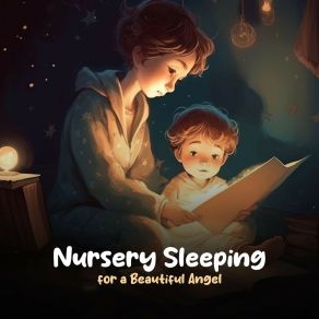Download track Dozing Vigorously Bedtime Baby Lullaby