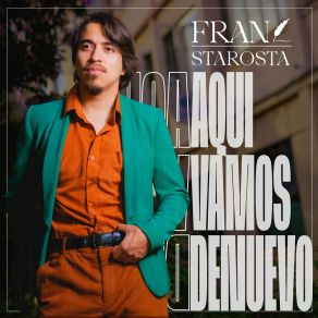 Download track Debo Intentar Seducirte Fran Starosta