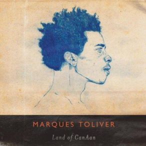 Download track CanAan Marques Toliver