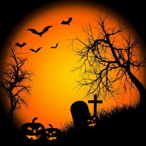 Download track Halloween Song Nuko