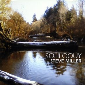 Download track Funk B Steve Miller