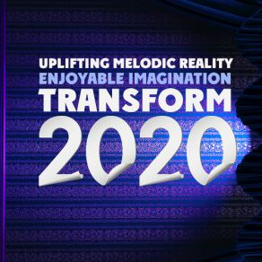 Download track Night Melody (Original Mix) Transform Uplifting Melodic RealityKBK