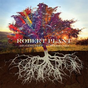 Download track New World... Robert Plant