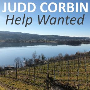 Download track Wife Gone Mad Judd Corbin