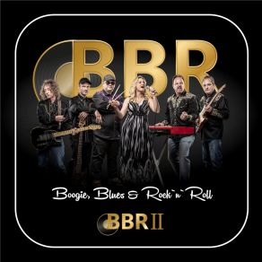 Download track Mess Around Bbr