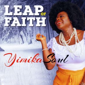 Download track Leap Of Faith Yimikasoul