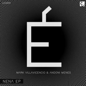 Download track Nena (Andoni Menes Remix) Mark Villavicencio