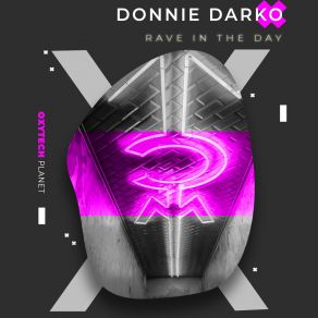 Download track Rave In The Day Donnie Darko