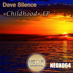 Download track I'm Prince Of The Darkness (Original Mix) Dave Silence