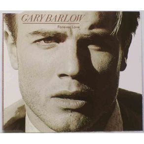 Download track Forever Love Gary Barlow