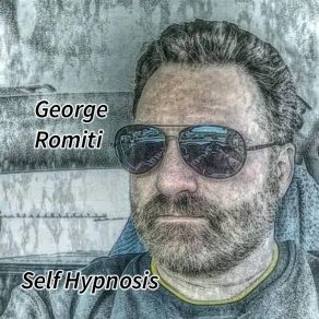 Download track Self Hypnosis George Romiti