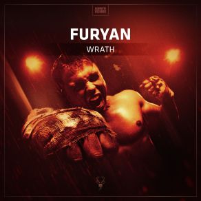 Download track Murder (Original Mix) FuryanBody - Shock
